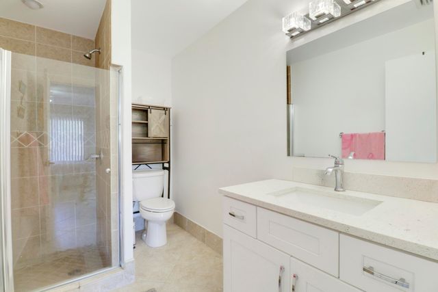 22274 Misty Woods Way, Boca Raton, FL 33428