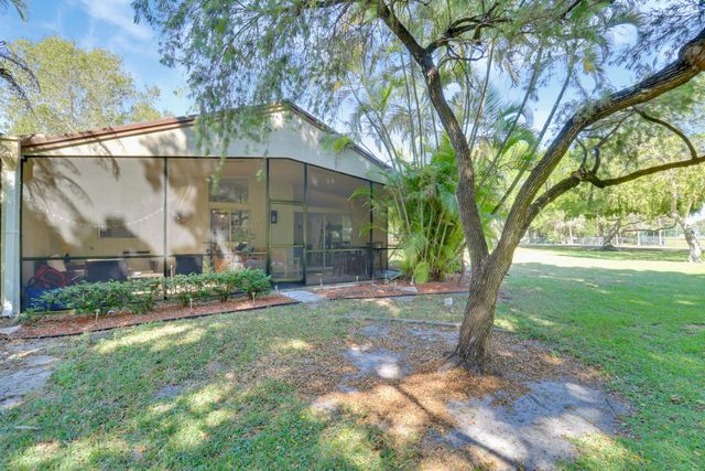22274 Misty Woods Way, Boca Raton, FL 33428