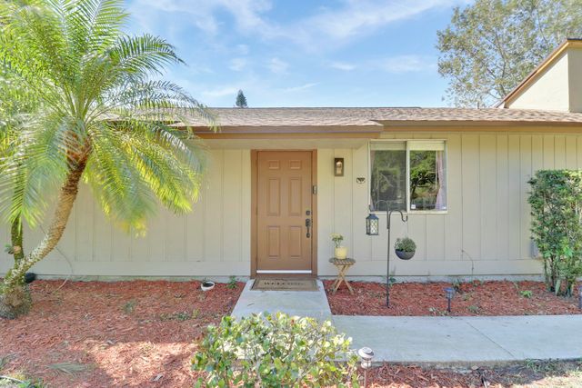 22274 Misty Woods Way, Boca Raton, FL 33428