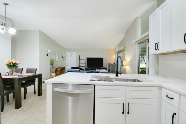 22274 Misty Woods Way, Boca Raton, FL 33428