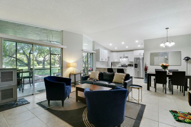 22274 Misty Woods Way, Boca Raton, FL 33428