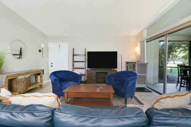 22274 Misty Woods Way, Boca Raton, FL 33428