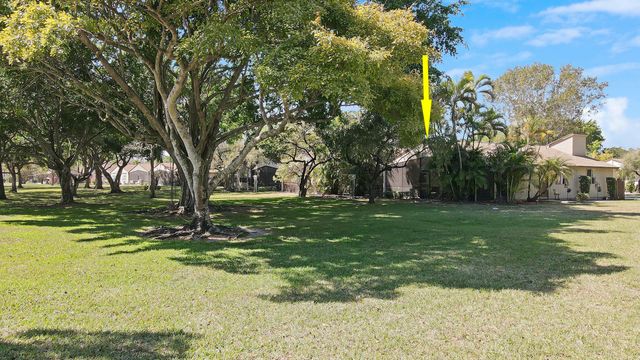 22274 Misty Woods Way, Boca Raton, FL 33428