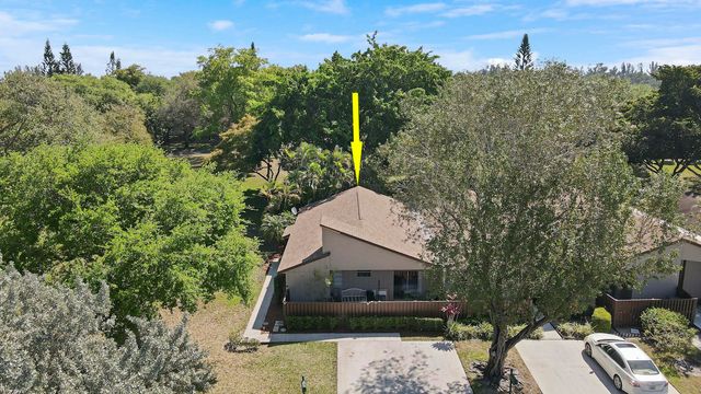 22274 Misty Woods Way, Boca Raton, FL 33428