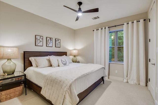 2207 Pasadena DR 1, Austin, TX 78757