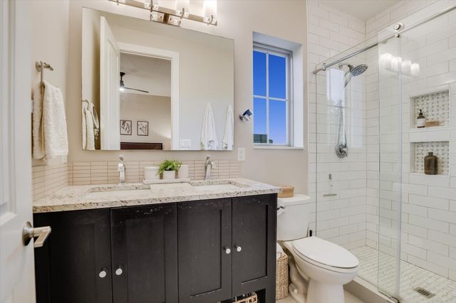 2207 Pasadena DR 1, Austin, TX 78757