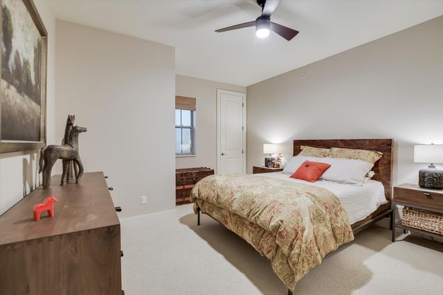 2207 Pasadena DR 1, Austin, TX 78757