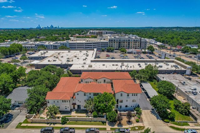 2207 Pasadena DR 1, Austin, TX 78757