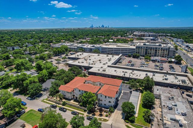 2207 Pasadena DR 1, Austin, TX 78757
