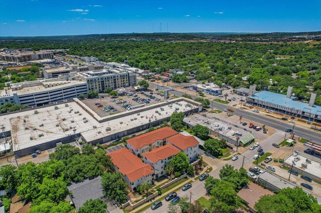 2207 Pasadena DR 1, Austin, TX 78757