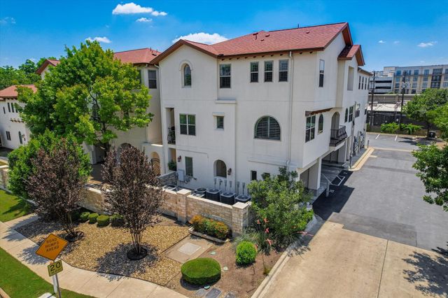 2207 Pasadena DR 1, Austin, TX 78757