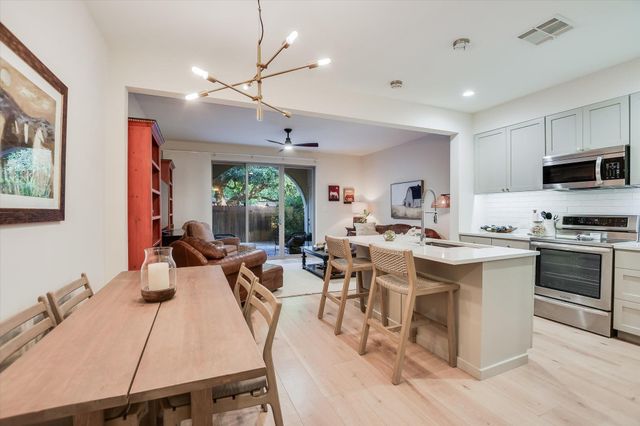 2207 Pasadena DR 1, Austin, TX 78757