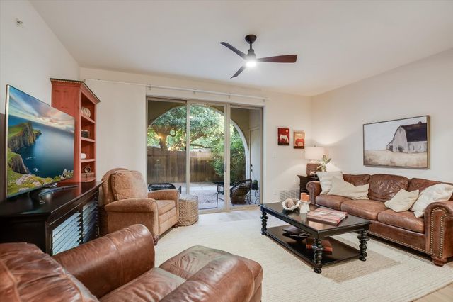 2207 Pasadena DR 1, Austin, TX 78757