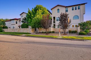 2207 Pasadena DR 1, Austin, TX 78757