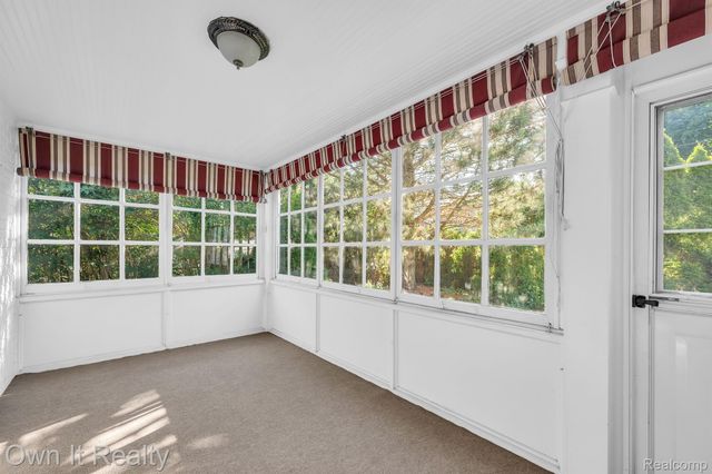 1830 BELMONT Street, Dearborn, MI 48128