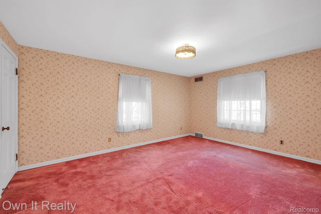 1830 BELMONT Street, Dearborn, MI 48128