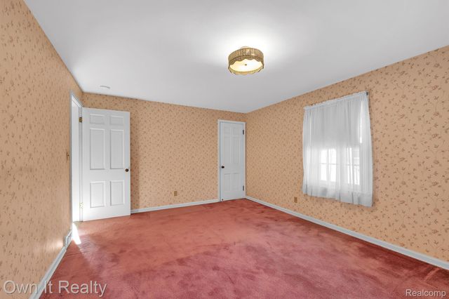 1830 BELMONT Street, Dearborn, MI 48128