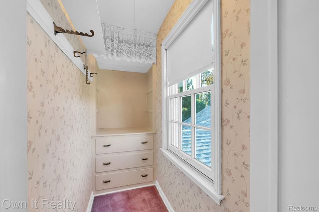 1830 BELMONT Street, Dearborn, MI 48128