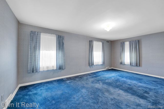 1830 BELMONT Street, Dearborn, MI 48128