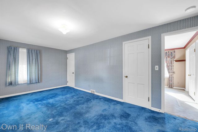 1830 BELMONT Street, Dearborn, MI 48128