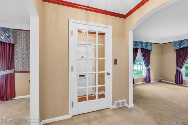 1830 BELMONT Street, Dearborn, MI 48128