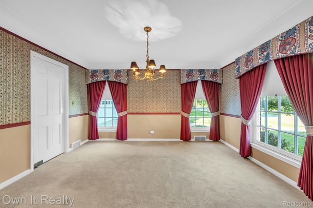 1830 BELMONT Street, Dearborn, MI 48128