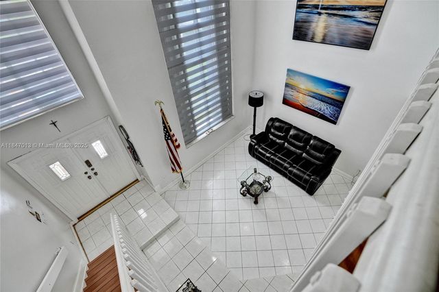 7682 SW 157th Ct, Miami, FL 33193
