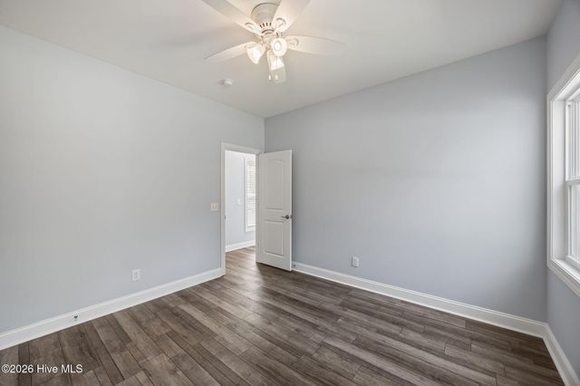 164 Bay View Drive, Chocowinity, NC 27817