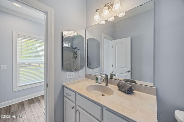 164 Bay View Drive, Chocowinity, NC 27817