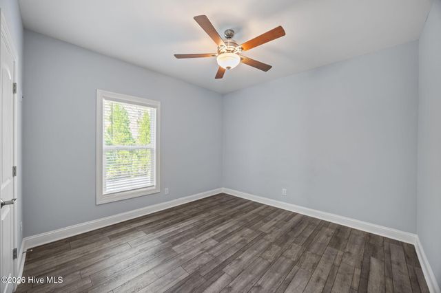 164 Bay View Drive, Chocowinity, NC 27817