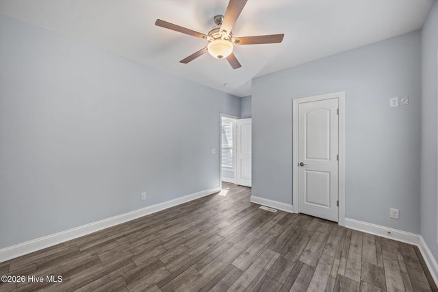 164 Bay View Drive, Chocowinity, NC 27817