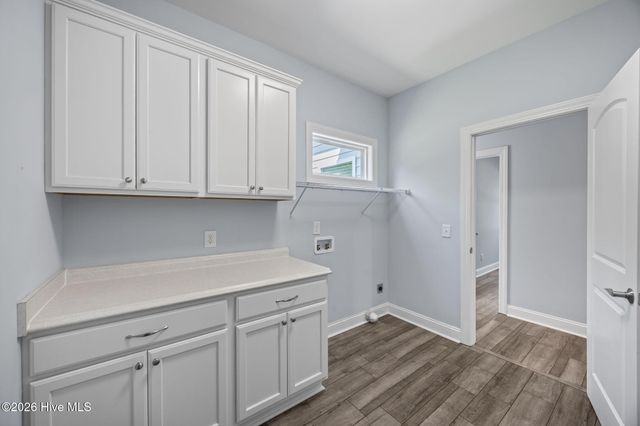164 Bay View Drive, Chocowinity, NC 27817