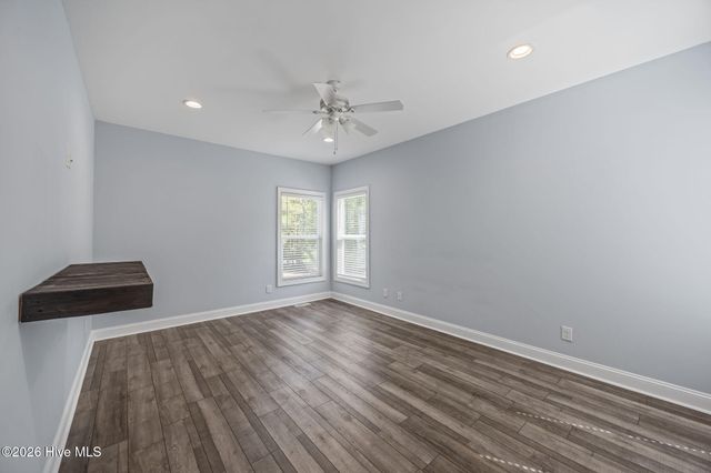 164 Bay View Drive, Chocowinity, NC 27817