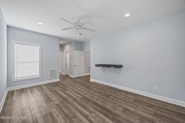 164 Bay View Drive, Chocowinity, NC 27817