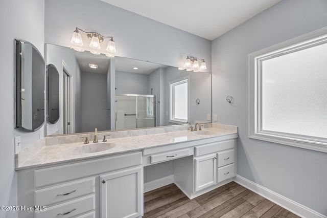 164 Bay View Drive, Chocowinity, NC 27817