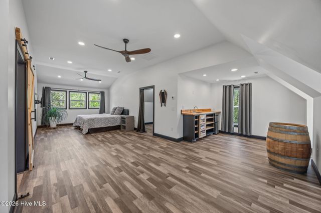 164 Bay View Drive, Chocowinity, NC 27817