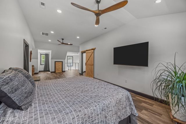 164 Bay View Drive, Chocowinity, NC 27817