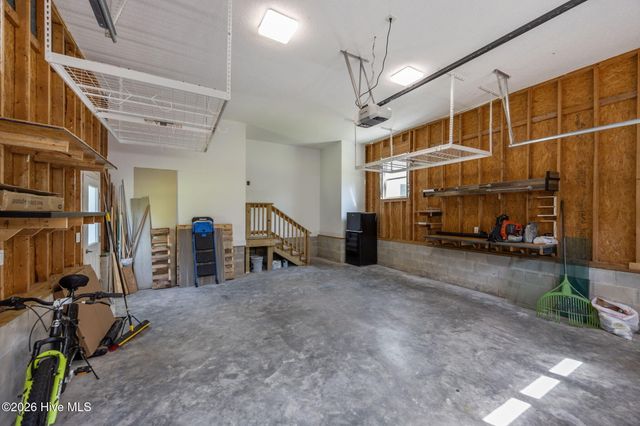 164 Bay View Drive, Chocowinity, NC 27817