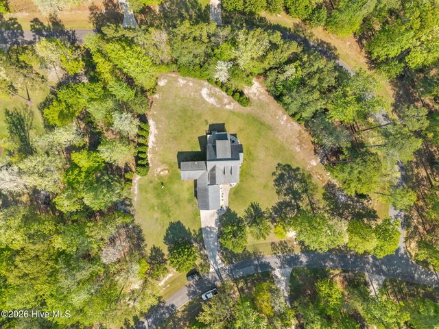 164 Bay View Drive, Chocowinity, NC 27817
