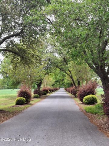 164 Bay View Drive, Chocowinity, NC 27817