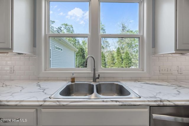 164 Bay View Drive, Chocowinity, NC 27817