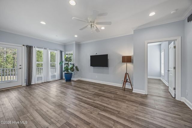 164 Bay View Drive, Chocowinity, NC 27817