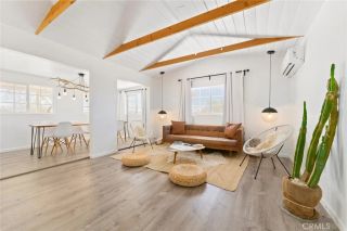 290 Bluegrass Road, 29 Palms, CA 92277