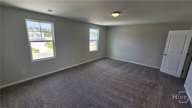 203 Hasty Point Road, Port Wentworth, GA 31407