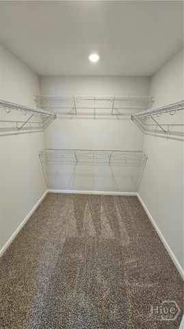 203 Hasty Point Road, Port Wentworth, GA 31407