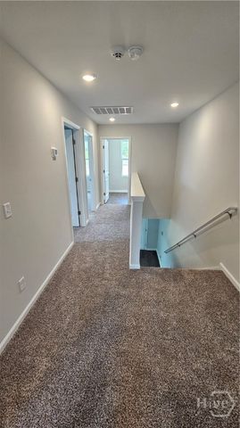 203 Hasty Point Road, Port Wentworth, GA 31407