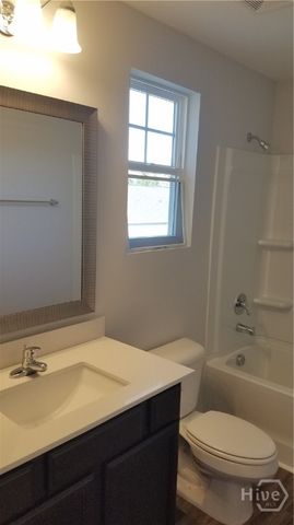 203 Hasty Point Road, Port Wentworth, GA 31407