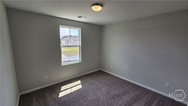 203 Hasty Point Road, Port Wentworth, GA 31407