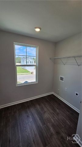 203 Hasty Point Road, Port Wentworth, GA 31407