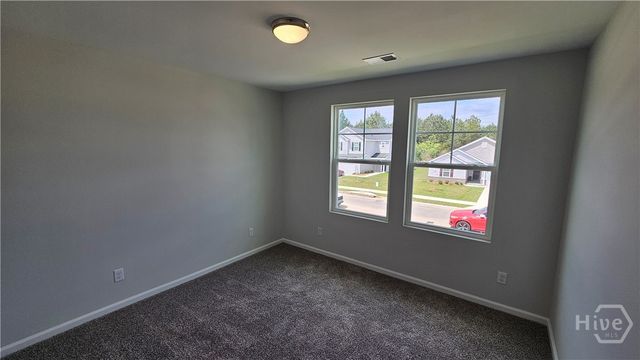 203 Hasty Point Road, Port Wentworth, GA 31407